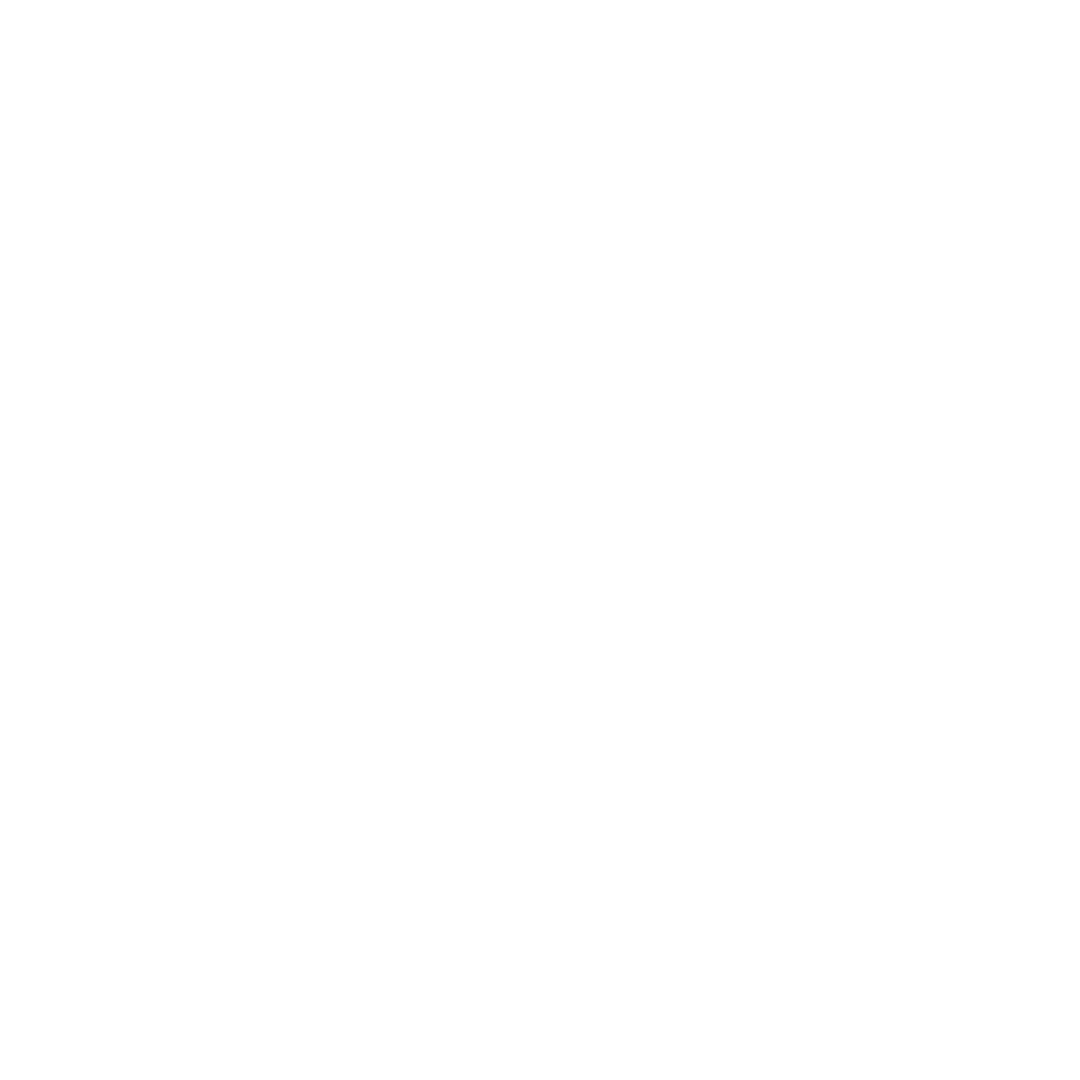 Untitled design (10)